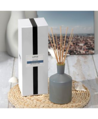 Sea &amp; Dune Classic Reed Diffuser, 6 oz.
