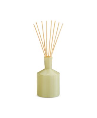 Wild Honeysuckle Classic Reed Diffuser