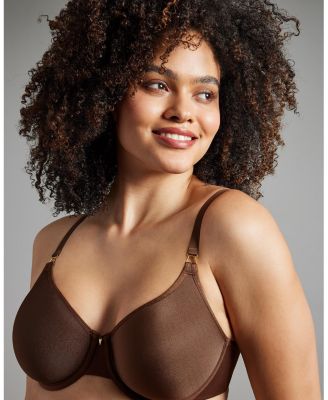 Simply Done T-Shirt Bra