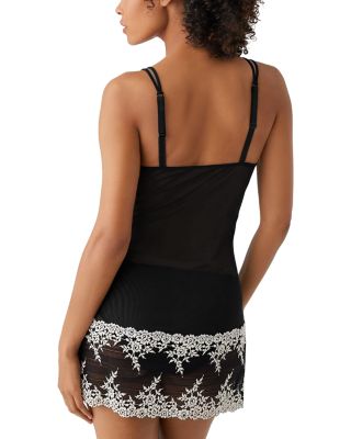 Embrace Lace™ Chemise
