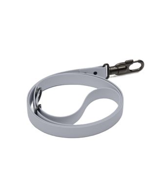 Fable Pets Signature Leash