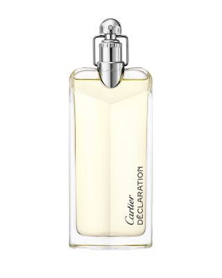 Cartier - D&eacute;claration Eau de Toilette 3.4 oz.