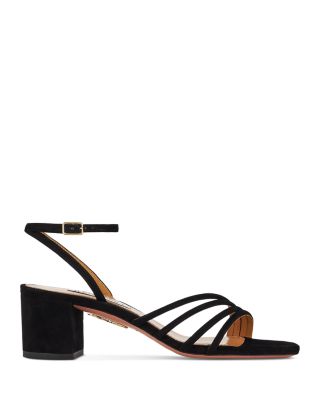 Women's Latour 50 Sandals
