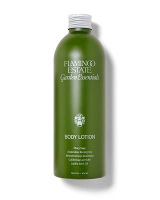Flamingo Estate - Clary Sage & Ionian Bergamot Body Lotion 16.9 oz.