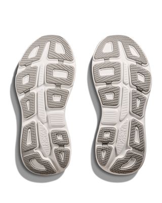 Women&#39;s Bondi 9 Running Sneakers in Stardust