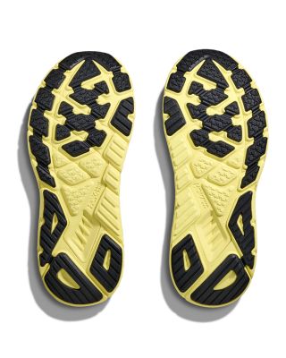 Women's Arahi 7 Sneakers