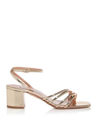 Women's Latour 50 Sandals