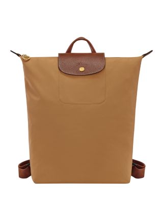 Le Pliage Backpack