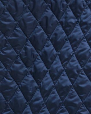 Penelope Quilted Jacket