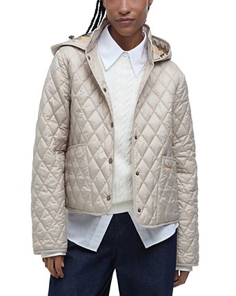 Tan/Beige Quilted Jackets & Coats for Women - Bloomingdale's Tan/Beige Quilted Jackets & Coats for Women - Bloomingdale's