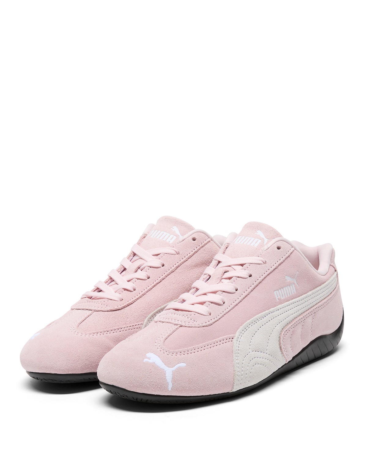 Women's Speedcat OG Sneakers