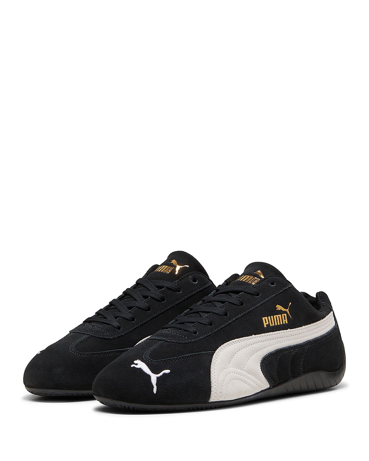 Puma Women's Speedcat Og Sneakers