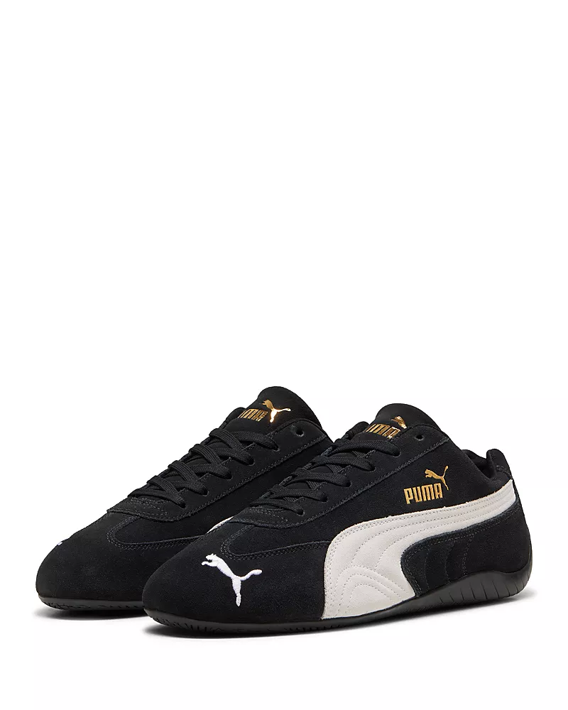 Puma Women's Speedcat Og Sneakers