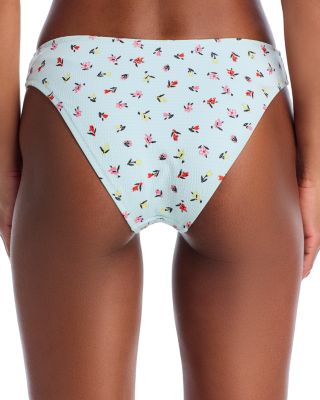  The Lolita Bikini Top & The Tati Bikini Bottom