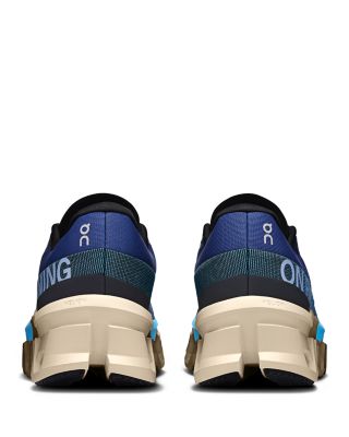 Men's Cloudmonster 2 Running Sneakers