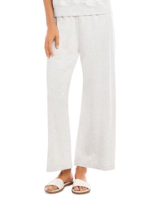 Karen Kane - Drawstring Lounge Pants