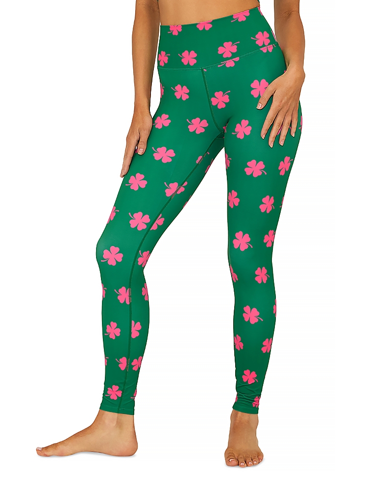 BEACH RIOT PIPER LEGGINGS