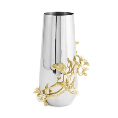 Bloom 11&amp;quot; Vase - Exclusive