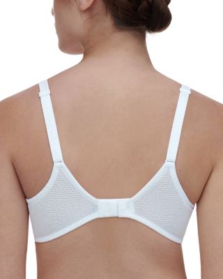 Origins Unlined Demi Bra