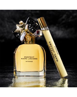 Perfect Intense Eau de Parfum 3.3 oz.