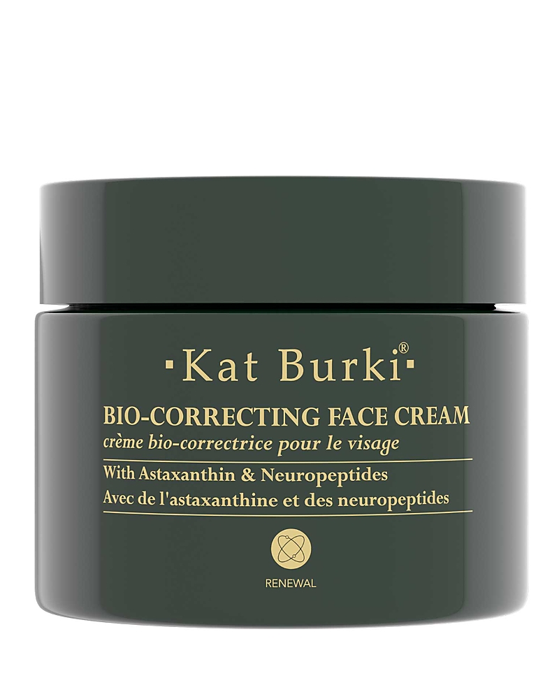 Kat Burki 1.7 Oz. Complete B Bio-correcting Face Creme