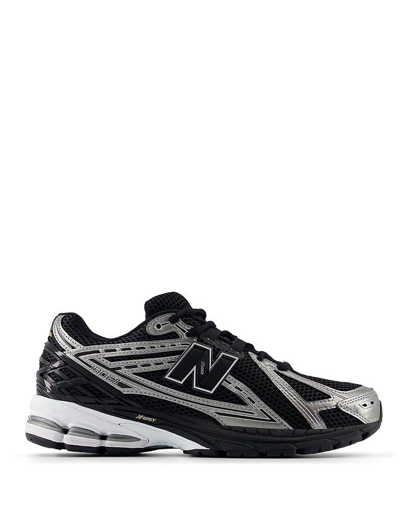 New Balance Gender Inclusive 1906r Running Shoe