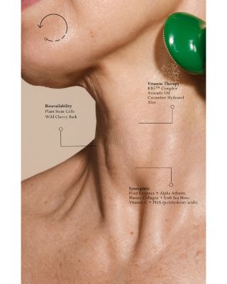 Form Control Neck Contour & Exfoliating Pen 2 oz.