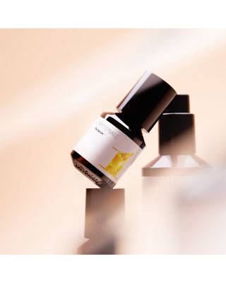 #1 The Serum 1 oz.