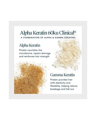 Scalp Remedy Conditioner 6.7 oz.