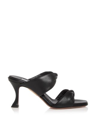 Women's Twist 75 Sandals