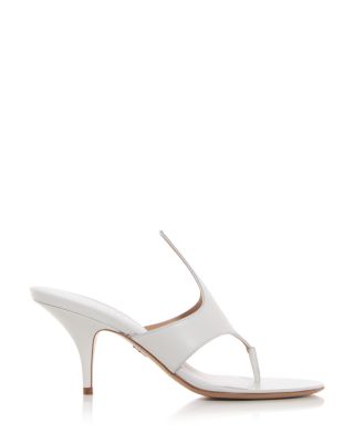 Women's Lyrai Thong Sandals