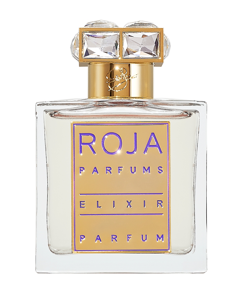 Roja Elixir Parfum 1.7 oz.