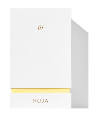51 Eau de Parfum 2.5 oz.
