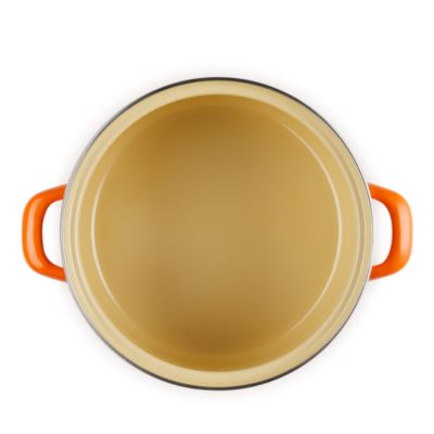 3.8 Quart Petite Stockpot