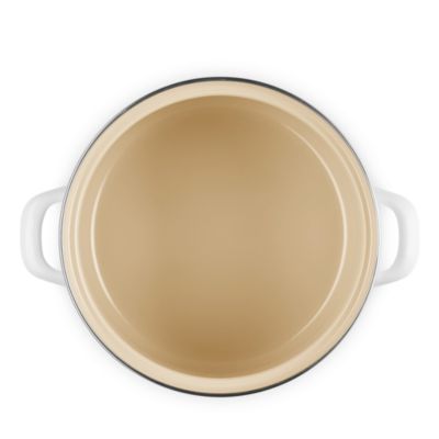 3.8 Quart Petite Stockpot