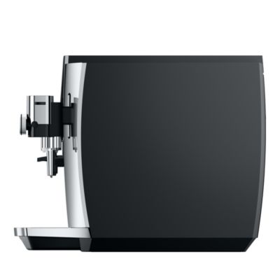 S8 Automatic Coffee Machine