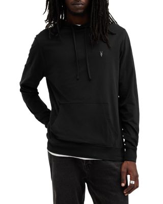 ALLSAINTS - Brace Pullover Hoodie