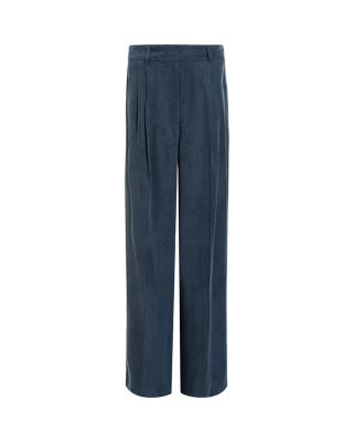 Averie Ten Pleated Waist Pants