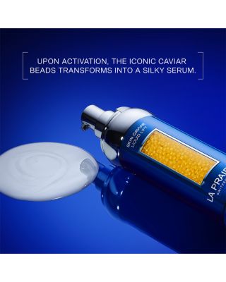 Skin Caviar Liquid Lift 1 oz.