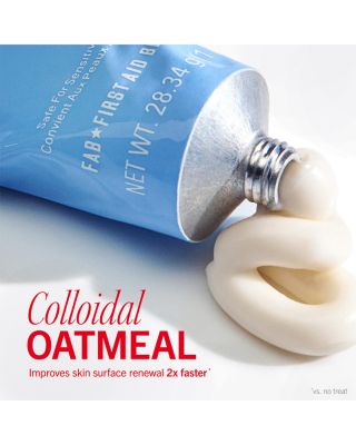 Ultra Repair Rescue Barrier Balm 2.25 oz.