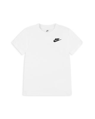 Boys' Nike Futura Tee - Little Kid