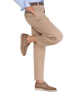 Men's Loda Slip On Loafers