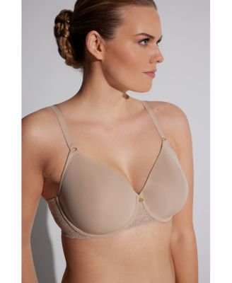 Bliss Perfection All Day Underwire Contour Bra