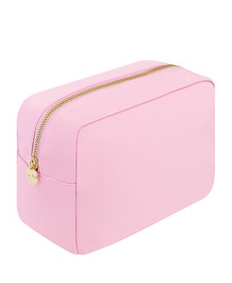 Classic Large Nylon Pouch