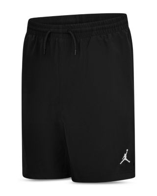 JORDAN - Boys' MJ Jumpman Shorts - Big Kid