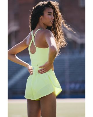 Righteous Sleeveless Romper