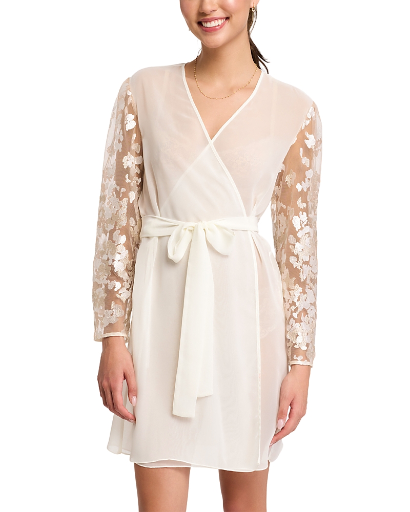 Rya Collection Vija Cover-up