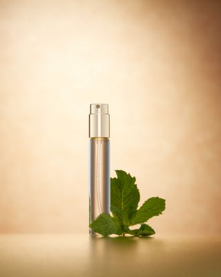 Trio Traveler Gift Set - The Fresh ($267 value)