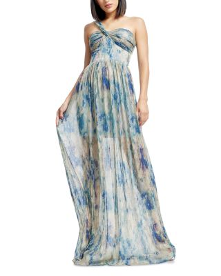 Idalia Gown