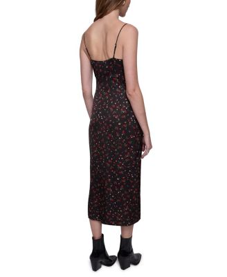 Maeve Slip Dress